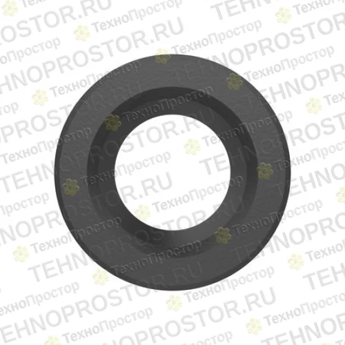 Втулка, Bushing, Bucket Pivot T259413 