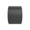 Втулка, Bushing, Bucket Pivot T259413 