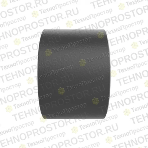 Втулка, Bushing, Bucket Pivot T259413 