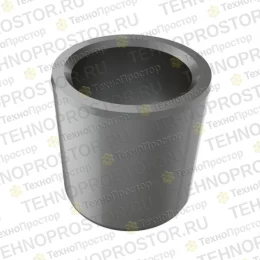 Втулка, Bushing, Bushing, Bucket Pivot Clas T259579 