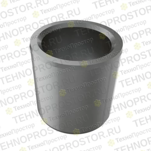 Втулка, Bushing, Bushing, Bucket Pivot Clas T259579 