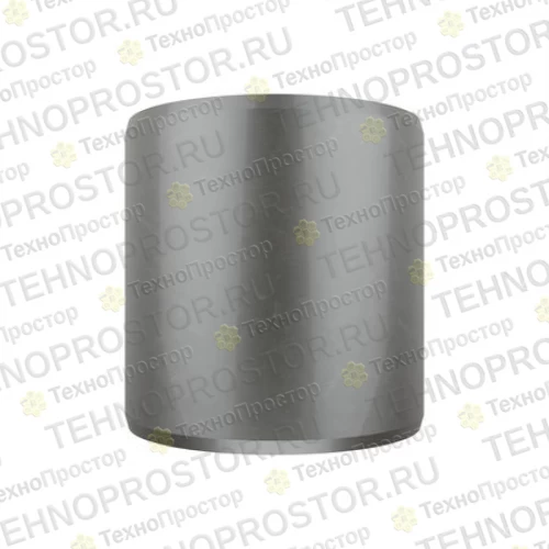 Втулка, Bushing, Bushing, Bucket Pivot Clas T259579 