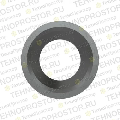 Втулка, Bushing, Bushing, Bucket Pivot Clas T259579 