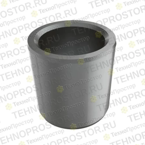 Втулка, Bushing, Bushing, Bucket Pivot Clas T259579 