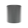 Втулка, Bushing, Bushing, Bucket Pivot Clas T259579 
