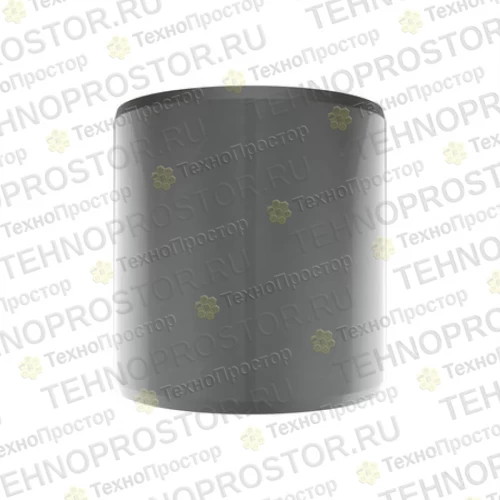 Втулка, Bushing, Bushing, Bucket Pivot Clas T259579 