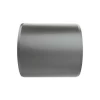 Втулка, Bushing, Bushing, Bucket Pivot Clas T259579 