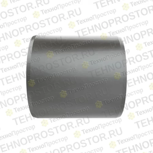 Втулка, Bushing, Bushing, Bucket Pivot Clas T259579 