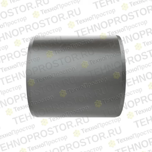 Втулка, Bushing, Bushing, Bucket Pivot Clas T259579 