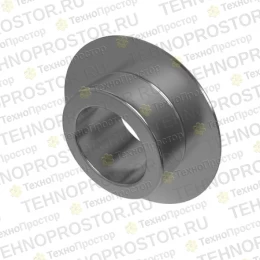 Втулка, Insert, Cylinder Pin T271827 