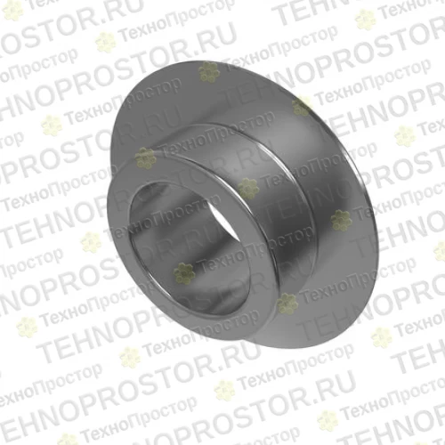 Втулка, Insert, Cylinder Pin T271827 