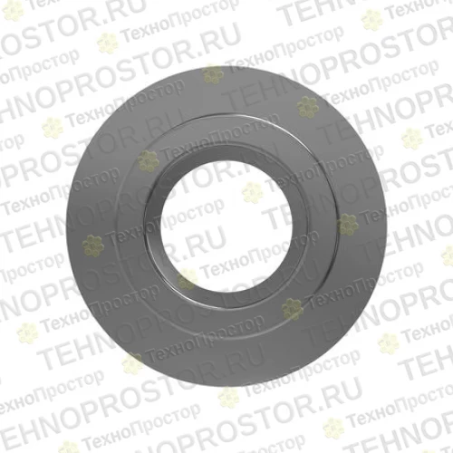 Втулка, Insert, Cylinder Pin T271827 