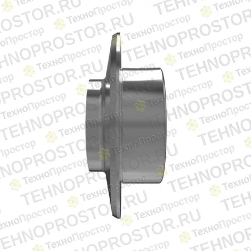 Втулка, Insert, Cylinder Pin T271827 