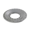 Пластина, 700j Sprocket Dish 190 T279372