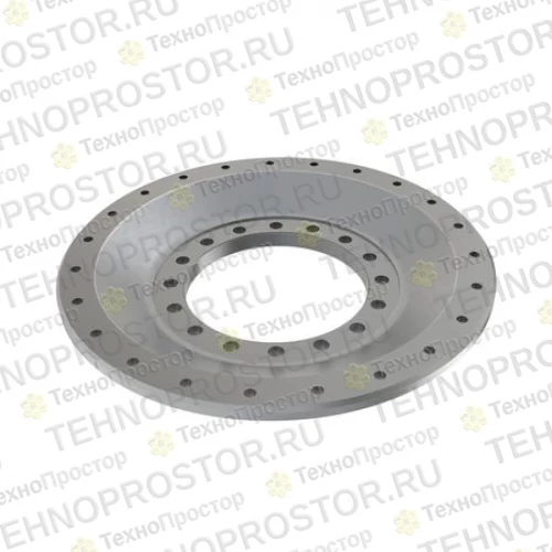 Пластина, 700j Sprocket Dish 190 T279372 