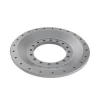 Пластина, 700j Sprocket Dish 190 T279372