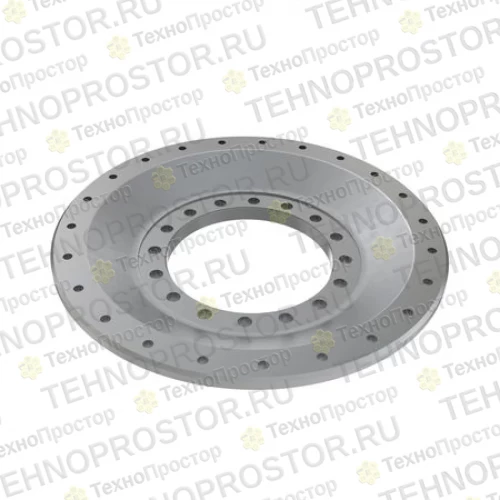 Пластина, 700j Sprocket Dish 190 T279372 