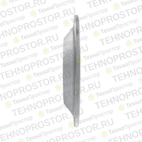 Пластина, 700j Sprocket Dish 190 T279372 