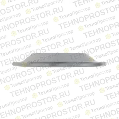 Пластина, 700j Sprocket Dish 190 T279372 