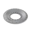 Пластина, 700j Sprocket Dish 190 T279372