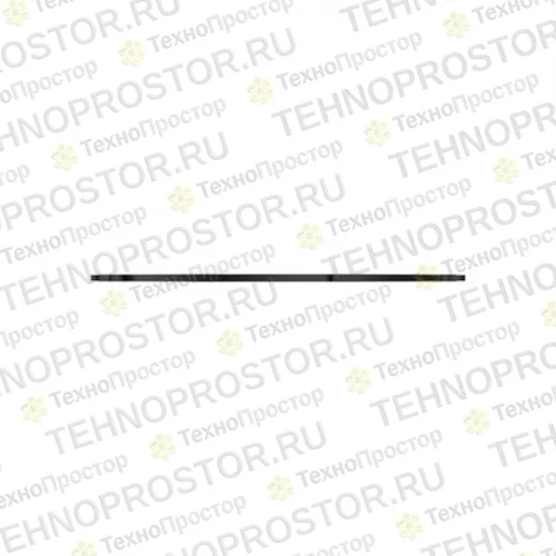 Диск со шлицом, Plate,separator T28664 