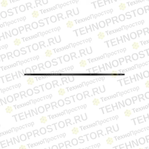 Диск со шлицом, Plate,separator T28664 
