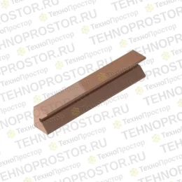 Вкладыш, Insert, Blade Sideshift T299164 
