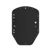 Ветровое стекло, Windshield, Cab Door-severe Duty T313462 