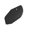 Ветровое стекло, Windshield, Cab Door-severe Duty T313462 