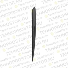 Ветровое стекло, Windshield, Cab Door-severe Duty T313462