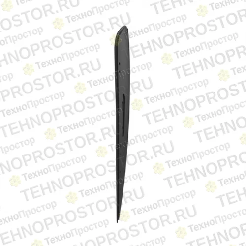 Ветровое стекло, Windshield, Cab Door-severe Duty T313462 