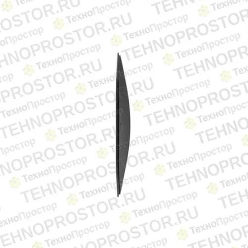 Ветровое стекло, Windshield, Cab Door-severe Duty T313462 