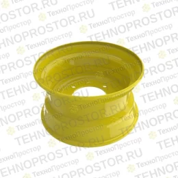КОЛЕСО, Wheel, 1.375 Positive Offset, T317986 