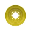 КОЛЕСО, Wheel, 1.375 Positive Offset, T317986 