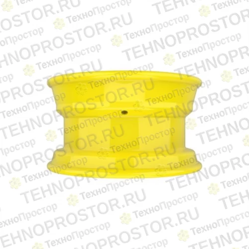 КОЛЕСО, Wheel, 1.375 Positive Offset, T317986 