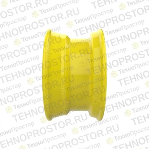КОЛЕСО, Wheel, 1.375 Positive Offset, T317986 