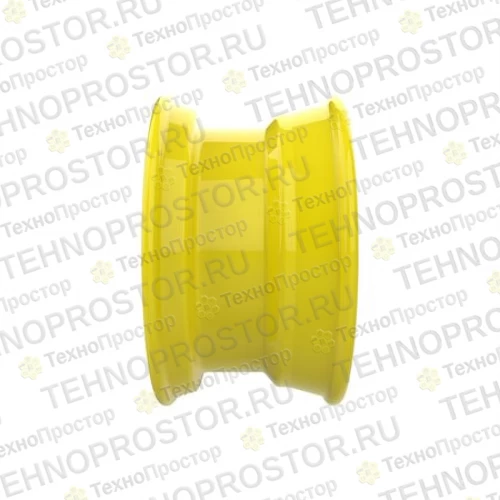 КОЛЕСО, Wheel, 1.375 Positive Offset, T317986 