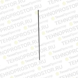 Изолятор, Seal, Door T318849 