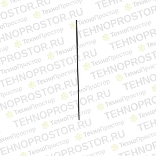 Изолятор, Seal, Door T318849 