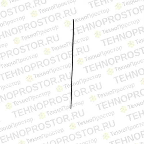 Изолятор, Seal, Door T318849 