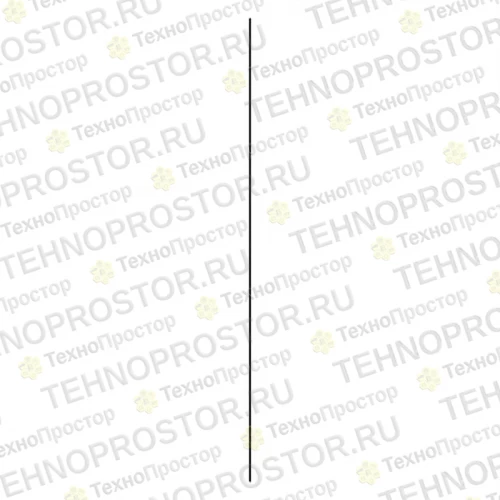 Изолятор, Seal, Door T318849 
