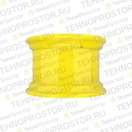 КОЛЕСО, Wheel Assembly, 17.5 X 10.5 T326859 