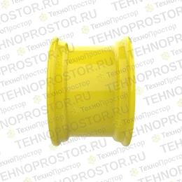 КОЛЕСО, Wheel Assembly, 17.5 X 10.5 T326859 