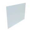 Ветровое стекло, Windshield Center T337319 