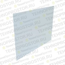 Ветровое стекло, Windshield Center T337319 