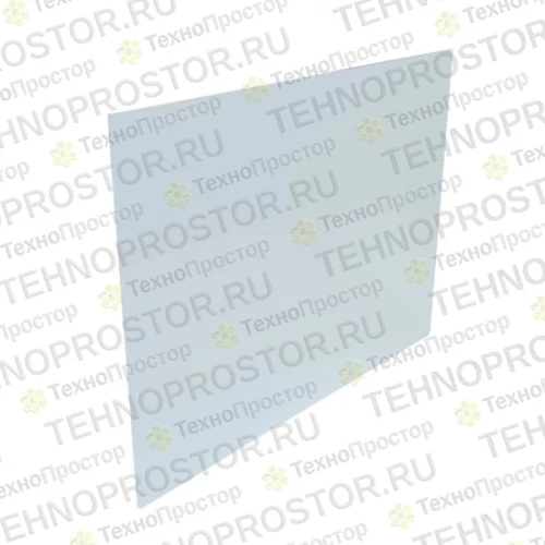 Ветровое стекло, Windshield Center T337319 