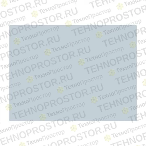 Ветровое стекло, Windshield Center T337319 