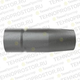 Втулка, Pin, Boom To Quick Tach T342204 