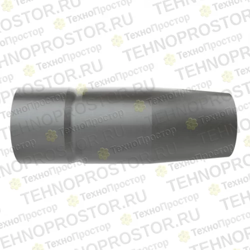 Втулка, Pin, Boom To Quick Tach T342204 