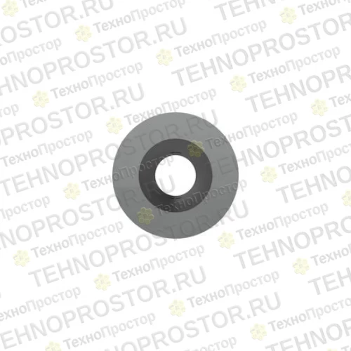 Втулка, Pin, Boom To Quick Tach T342204 